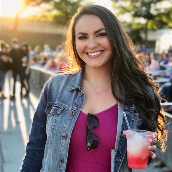 Meet Kara! - Picture 11 of 11